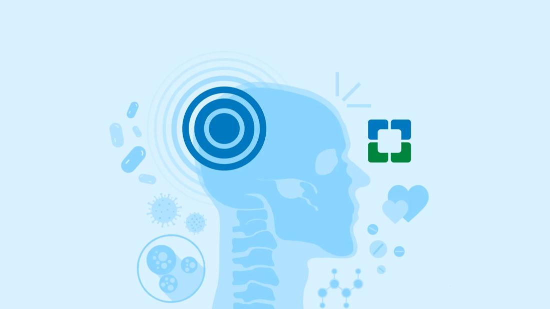 Highlights from Miguel's Kata in Brazil Karate Open