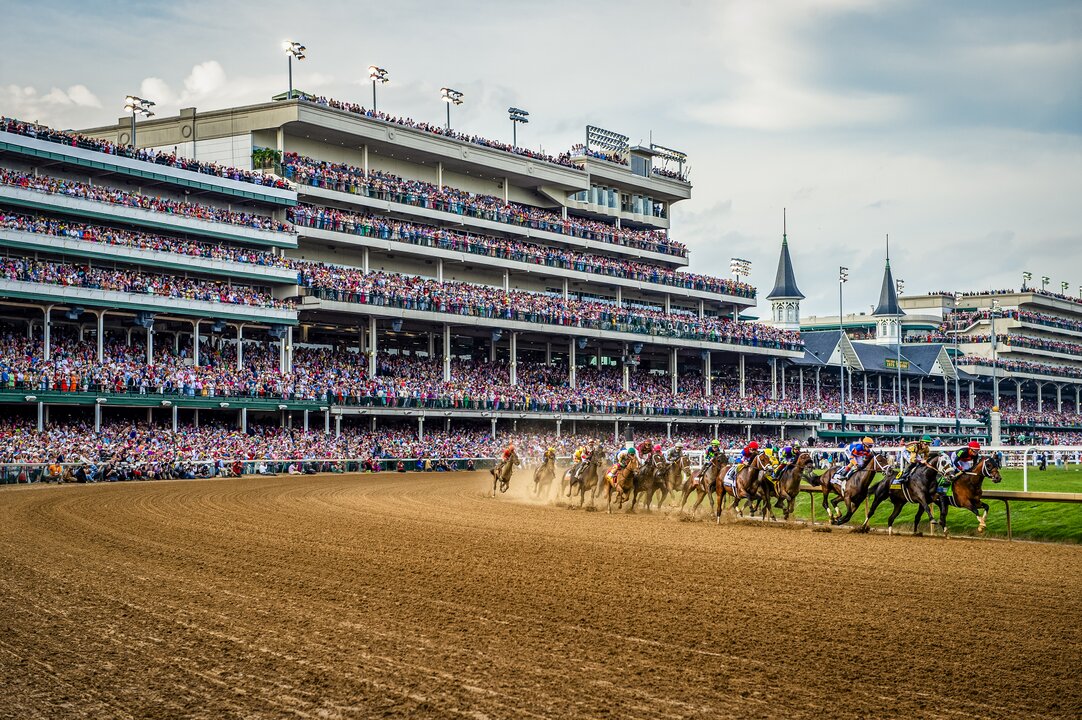 Irmãos Miguel Brasília Open: Why Details Remain Elusive
